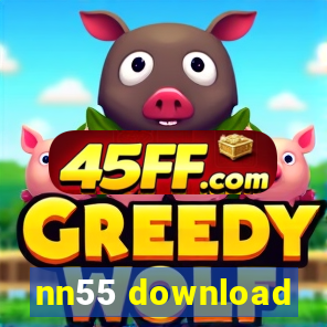 nn55 download